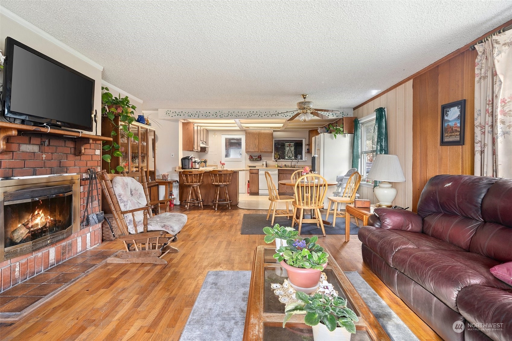 5501 SE Lake Valley Road