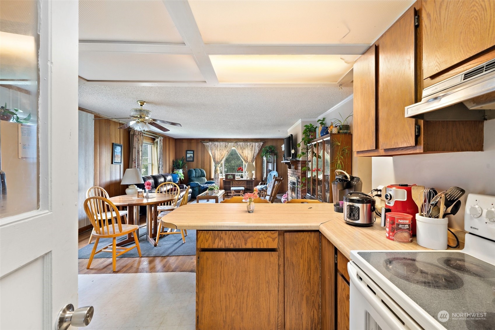 5501 SE Lake Valley Road