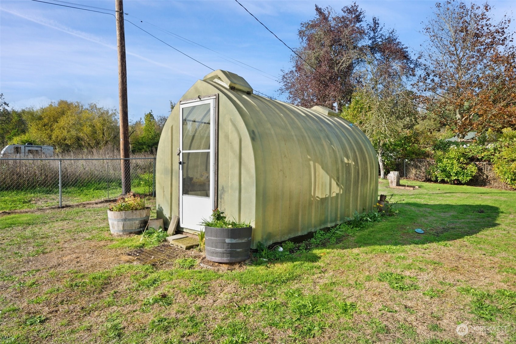 5501 SE Lake Valley Road