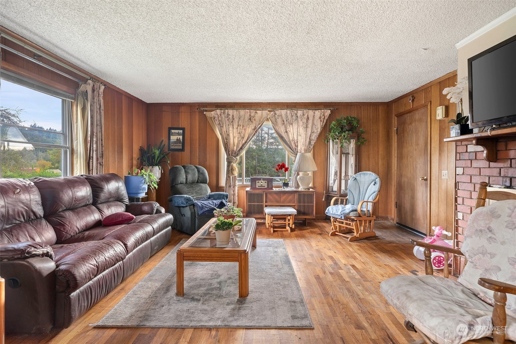 5501 SE Lake Valley Road