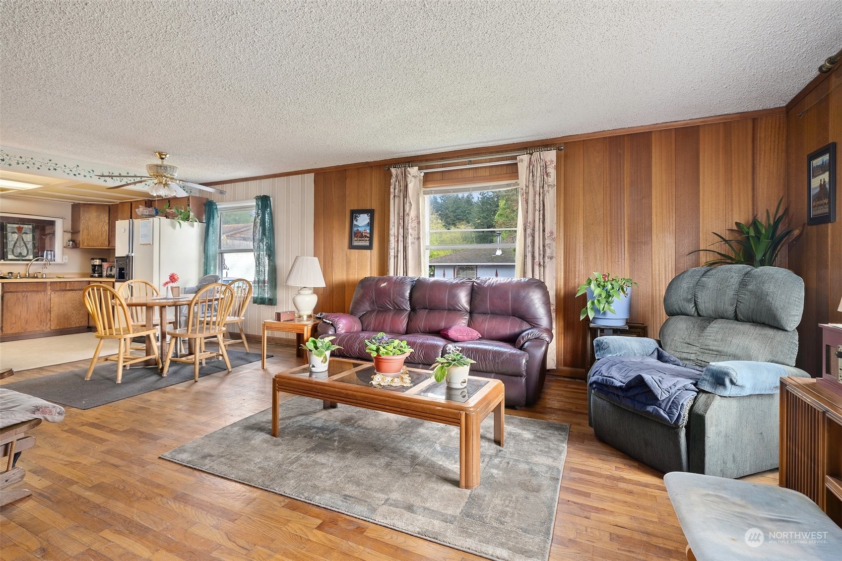 5501 SE Lake Valley Road