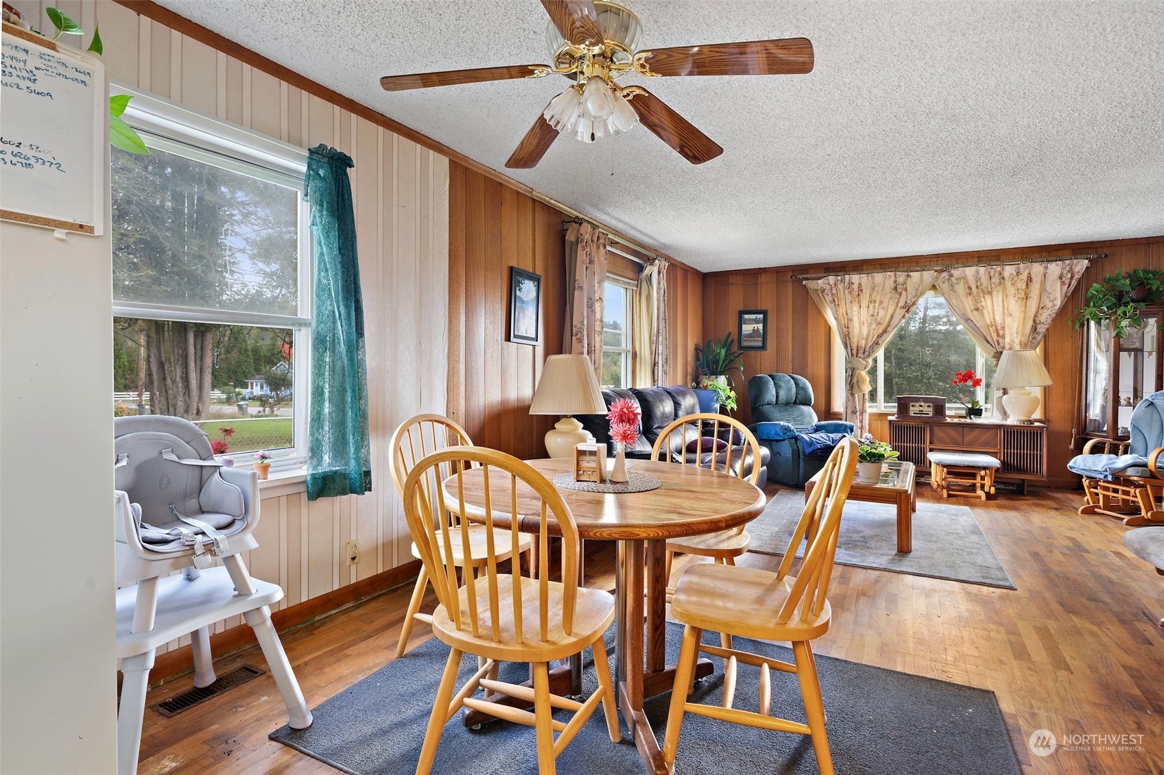 5501 SE Lake Valley Road
