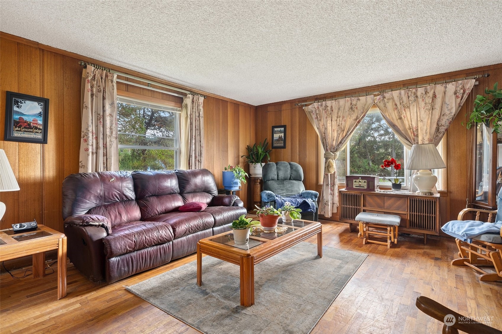 5501 SE Lake Valley Road
