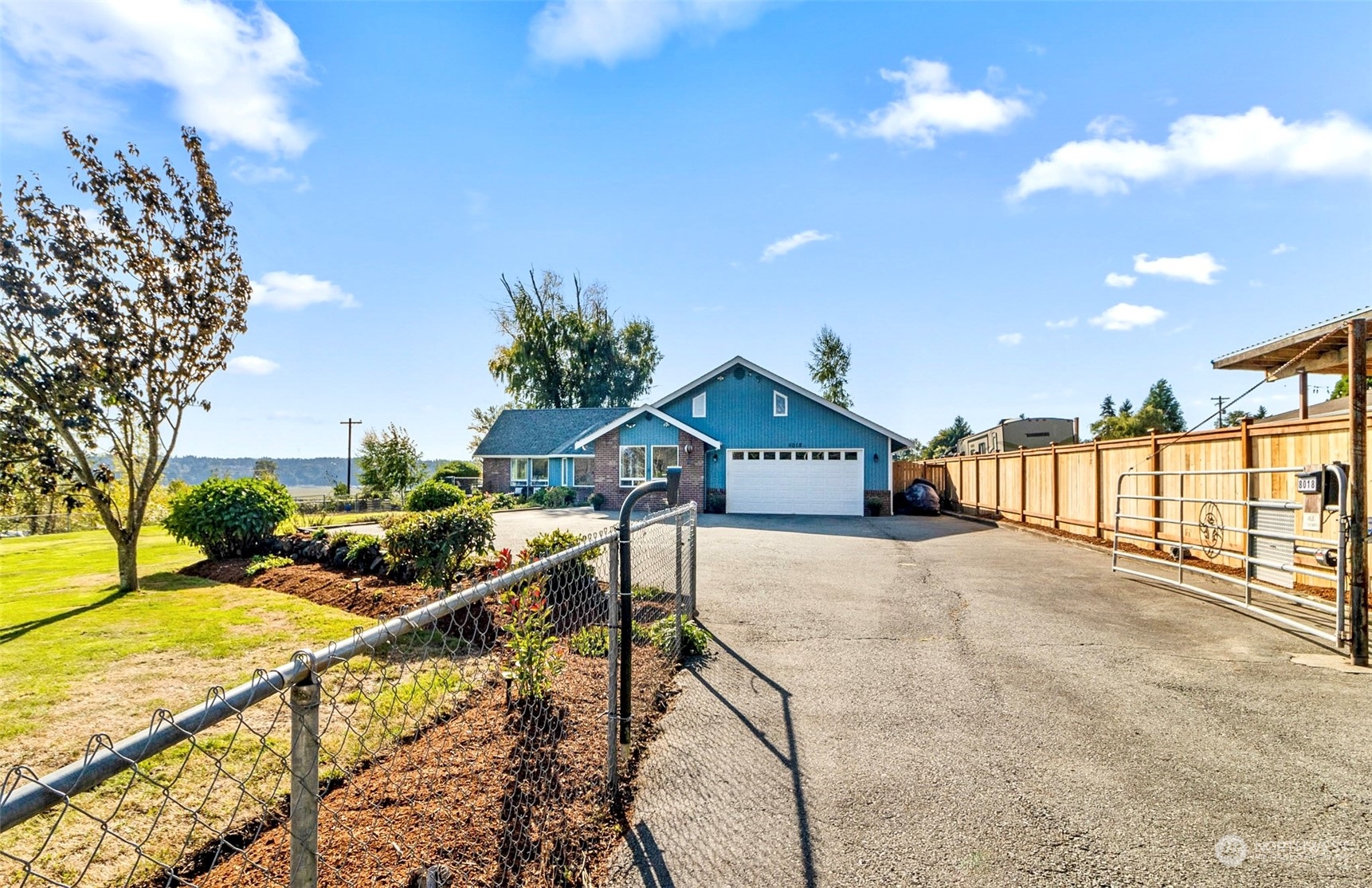 8018 69th Avenue SE