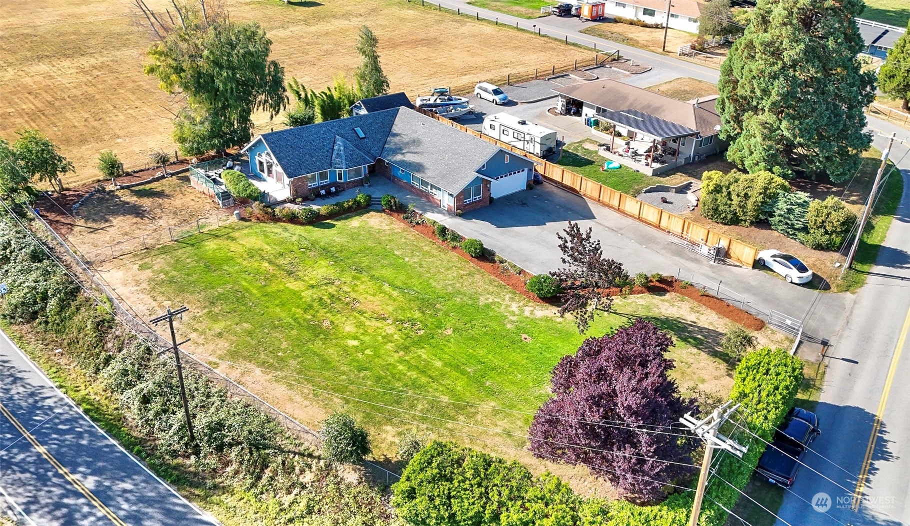8018 69th Avenue SE