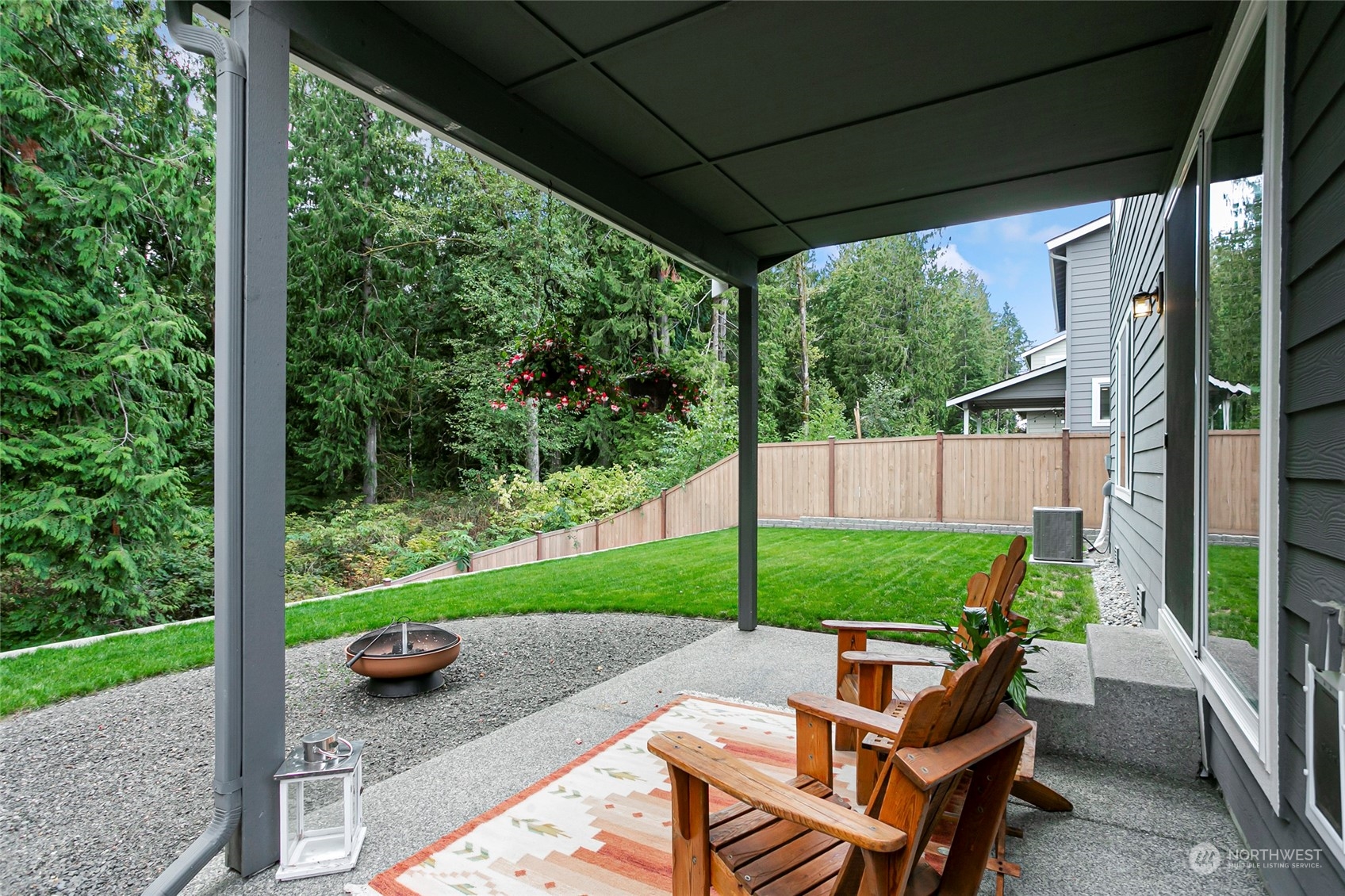 20720 134th Street SE