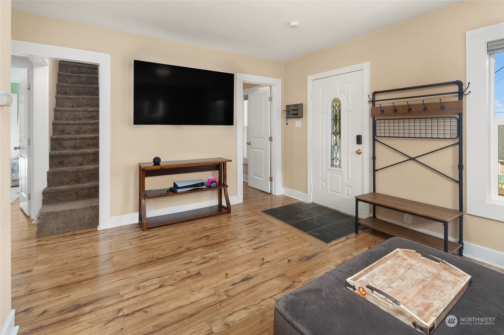 6010 McDougall Avenue