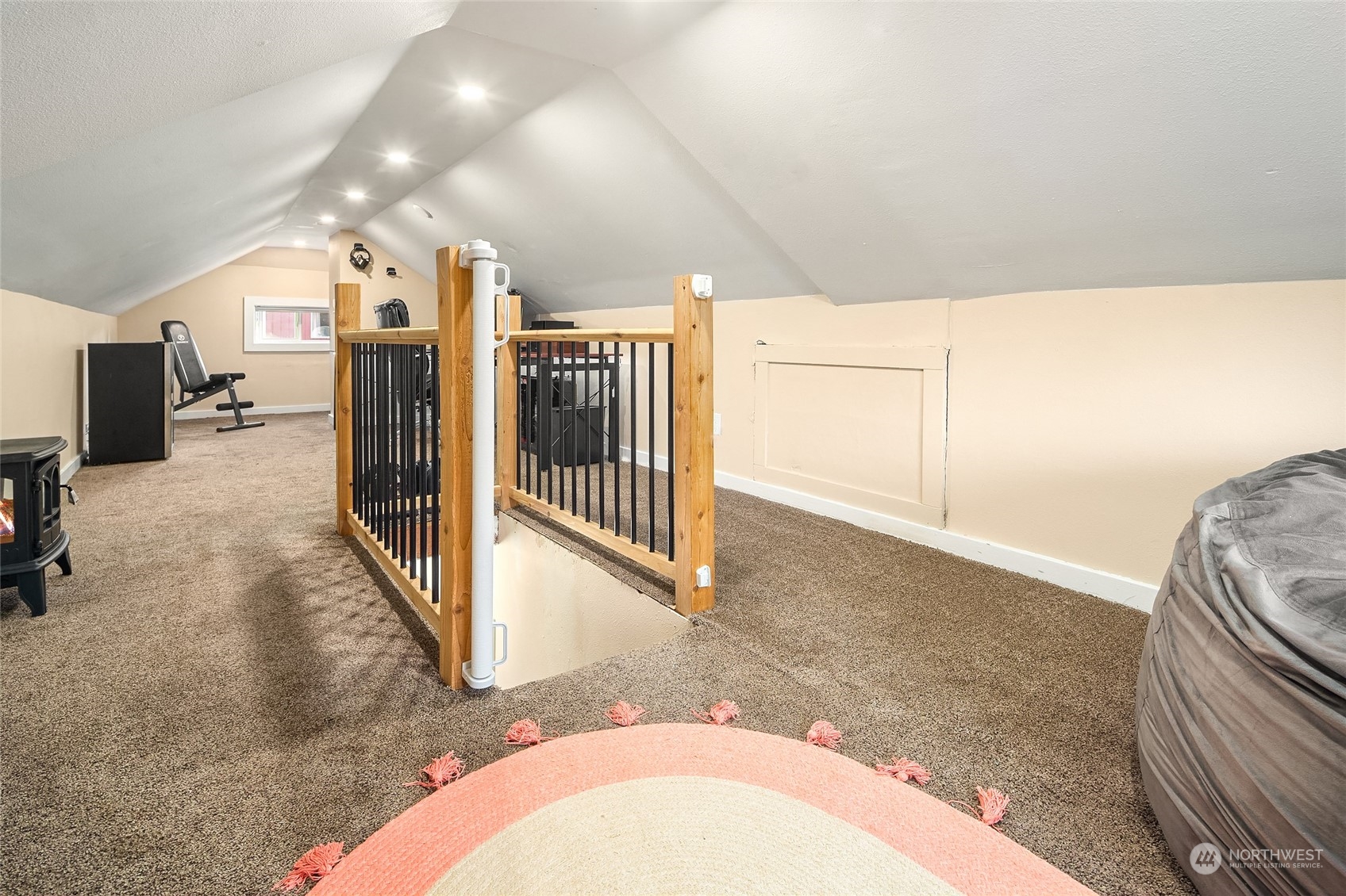 6010 McDougall Avenue