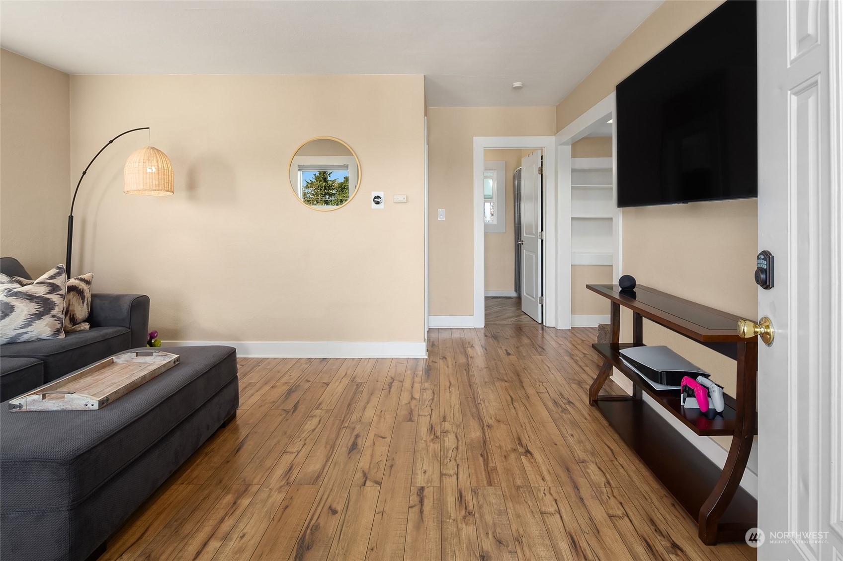 6010 McDougall Avenue