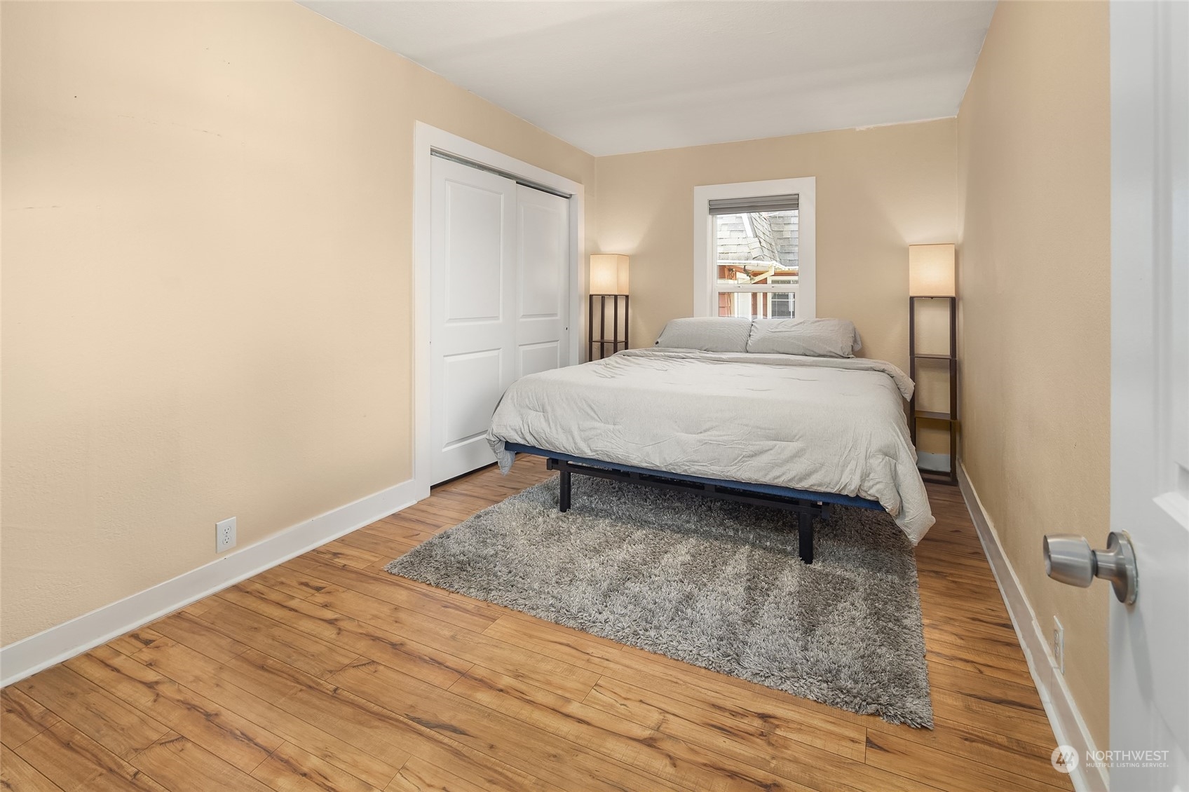 6010 McDougall Avenue