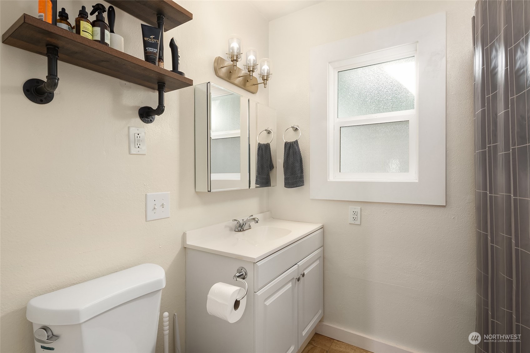 6010 McDougall Avenue