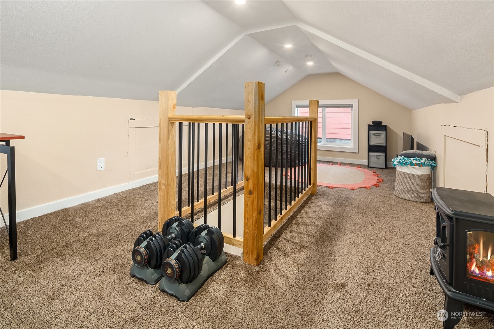 6010 McDougall Avenue