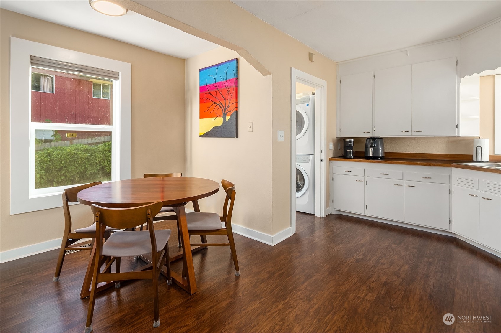 6010 McDougall Avenue