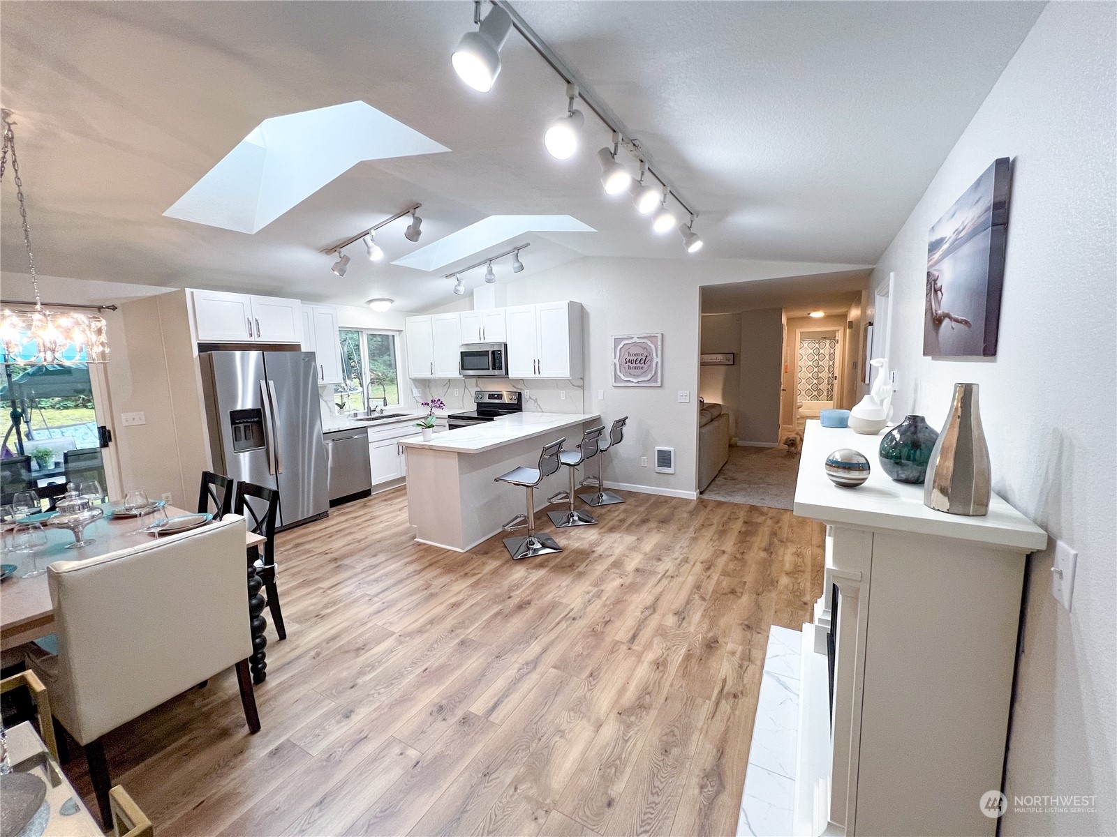 8025 Wood Ibis Drive SE