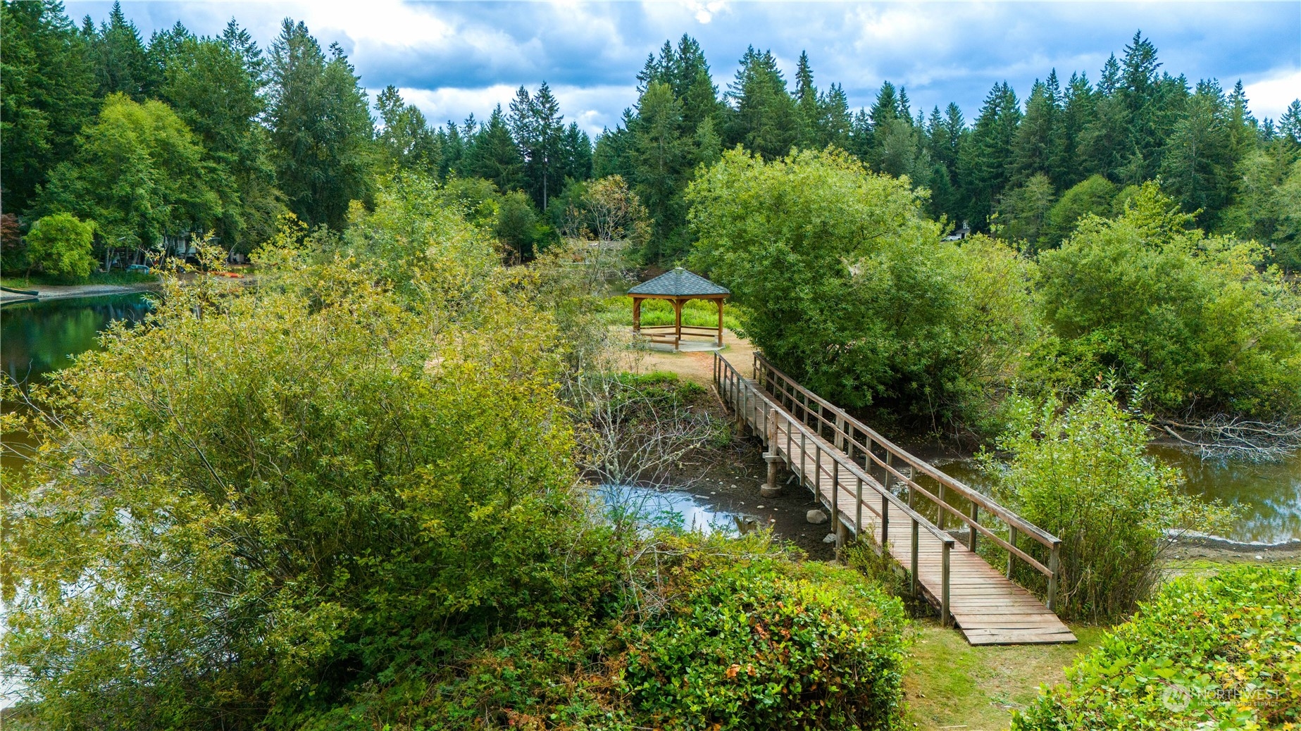 8025 Wood Ibis Drive SE