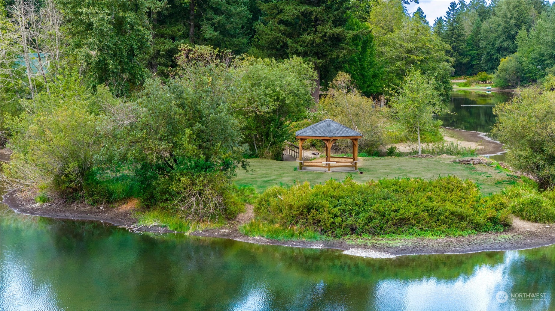 8025 Wood Ibis Drive SE