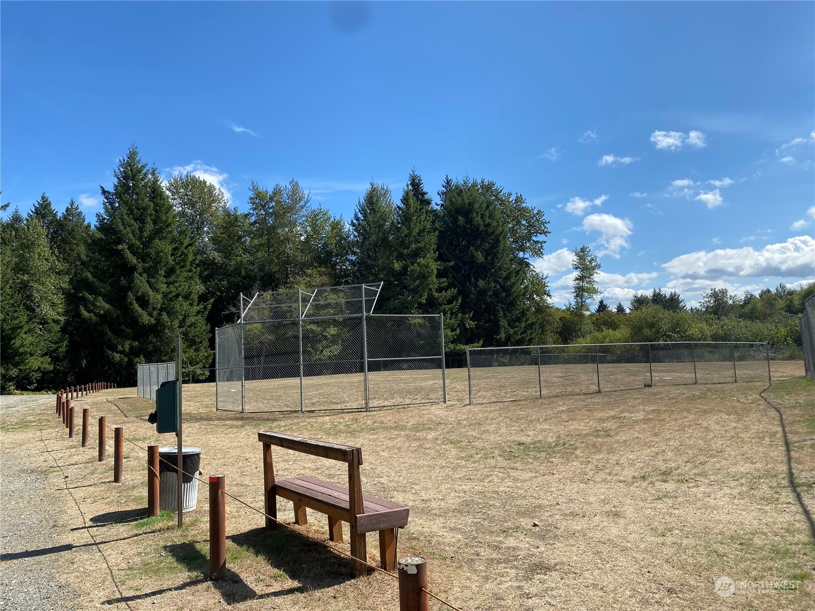 8025 Wood Ibis Drive SE