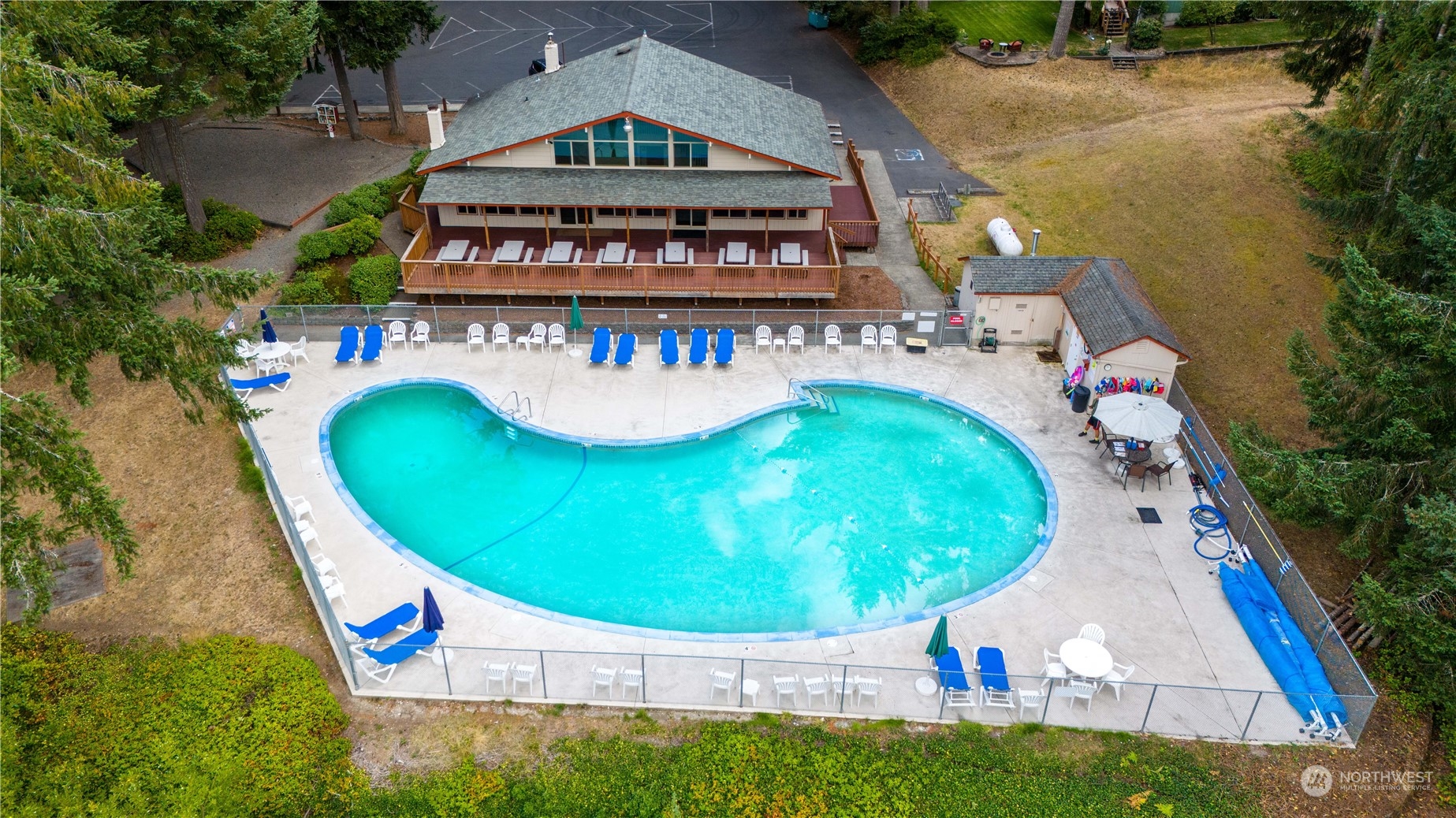 8025 Wood Ibis Drive SE