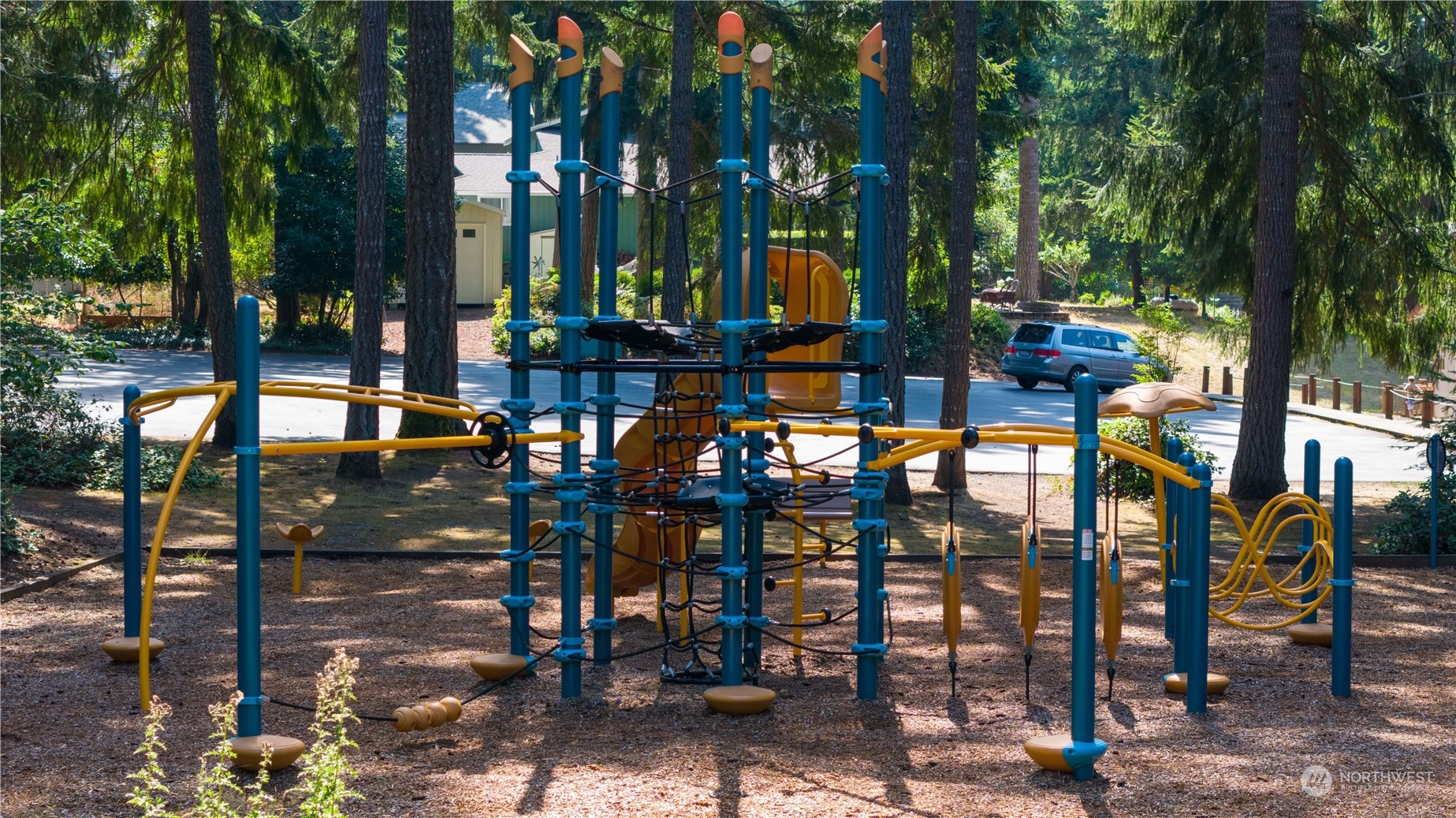 8025 Wood Ibis Drive SE