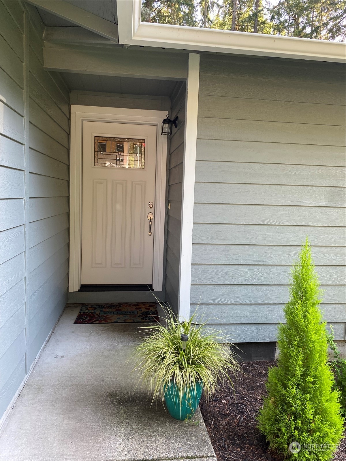 8025 Wood Ibis Drive SE