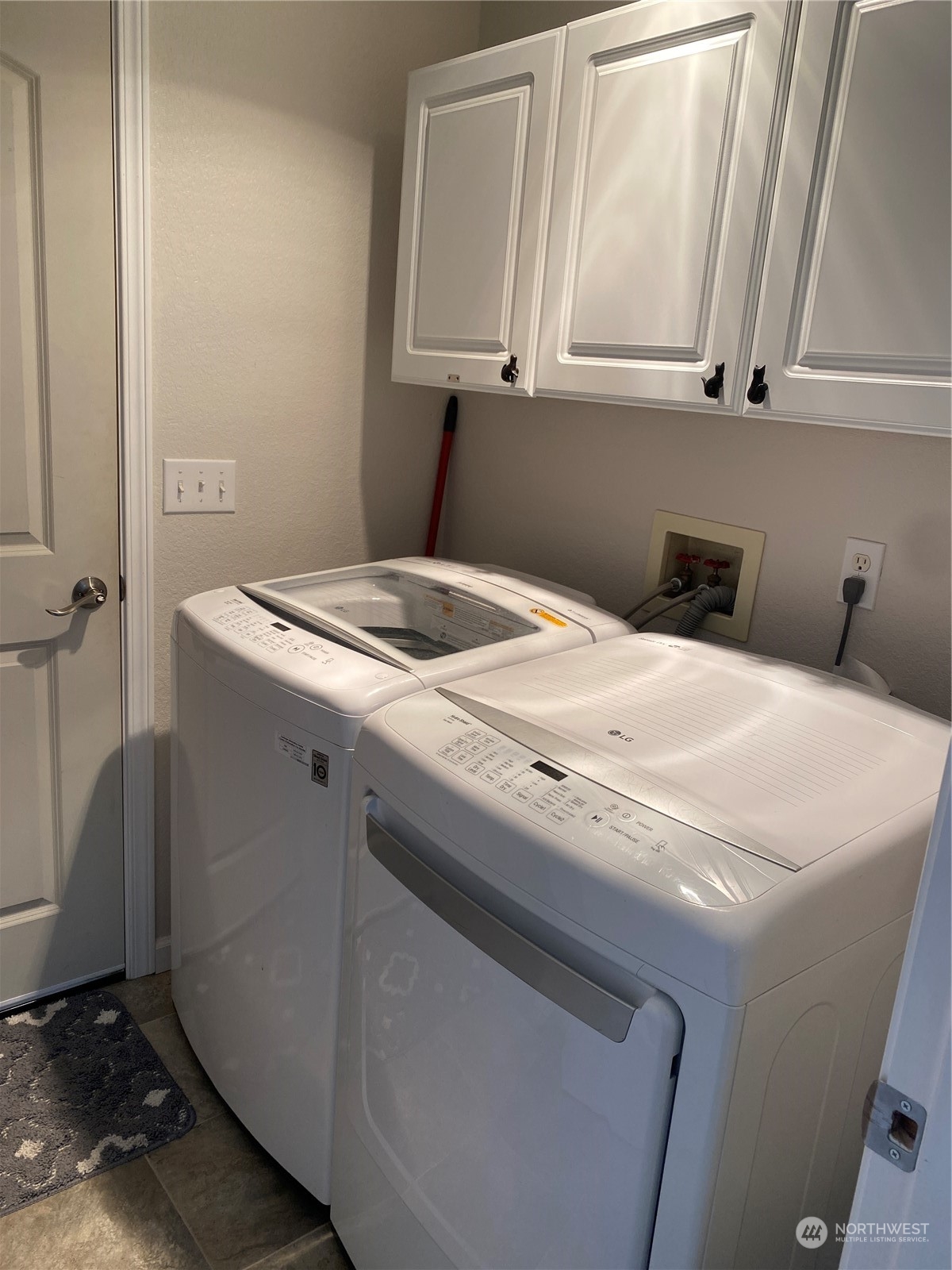 8025 Wood Ibis Drive SE