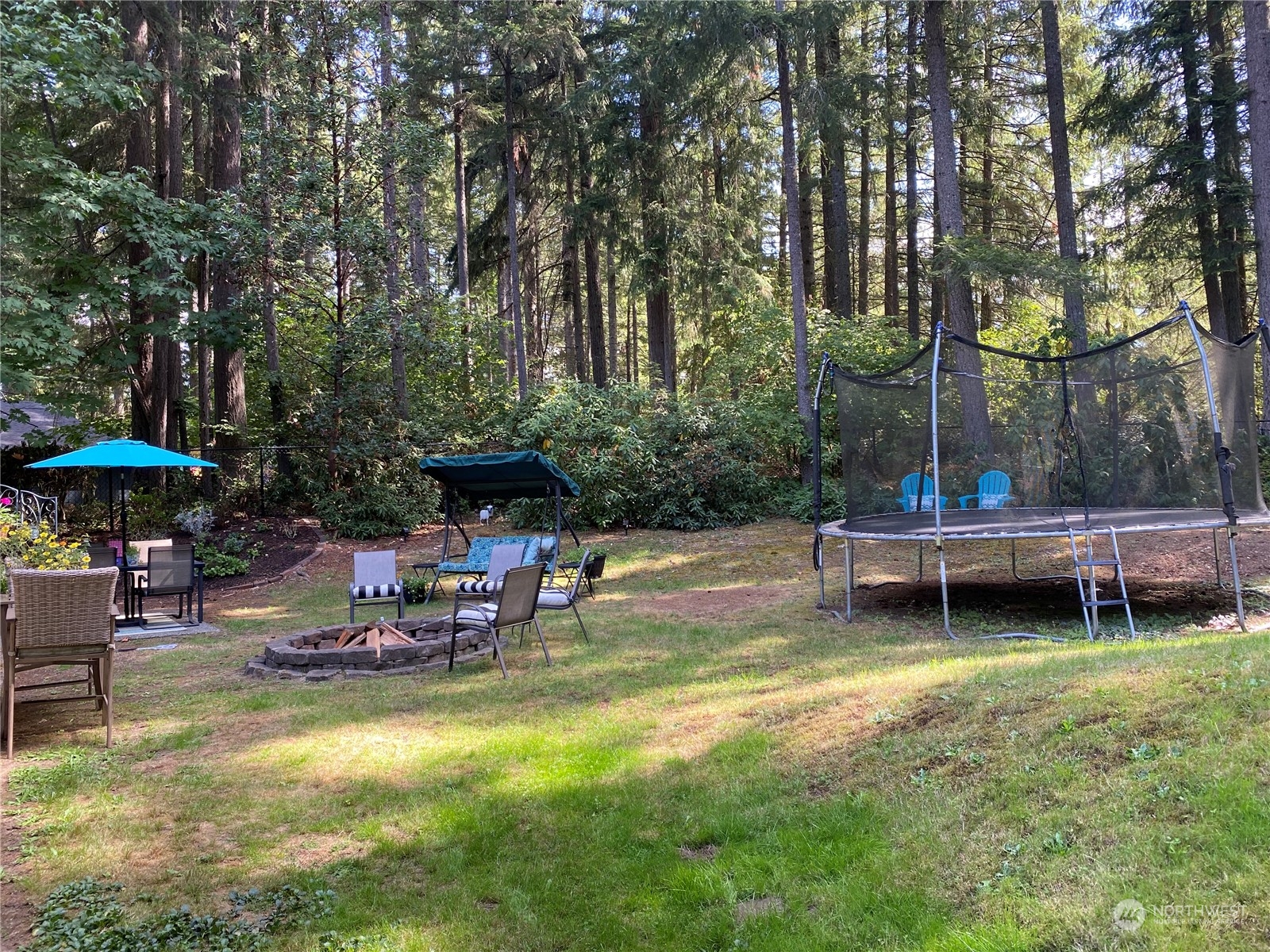 8025 Wood Ibis Drive SE