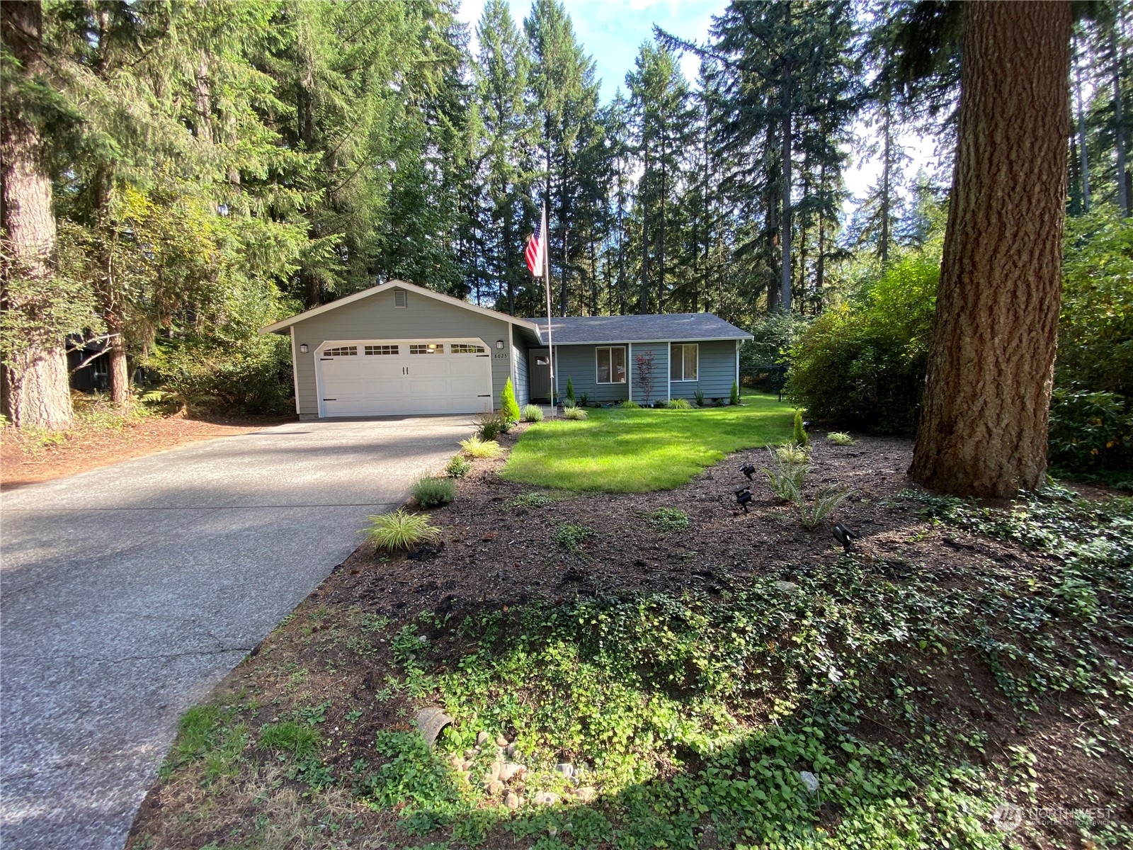 8025 Wood Ibis Drive SE