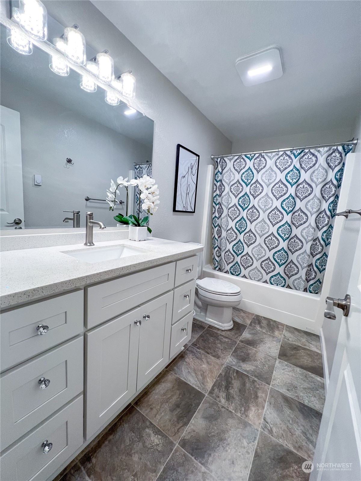 8025 Wood Ibis Drive SE