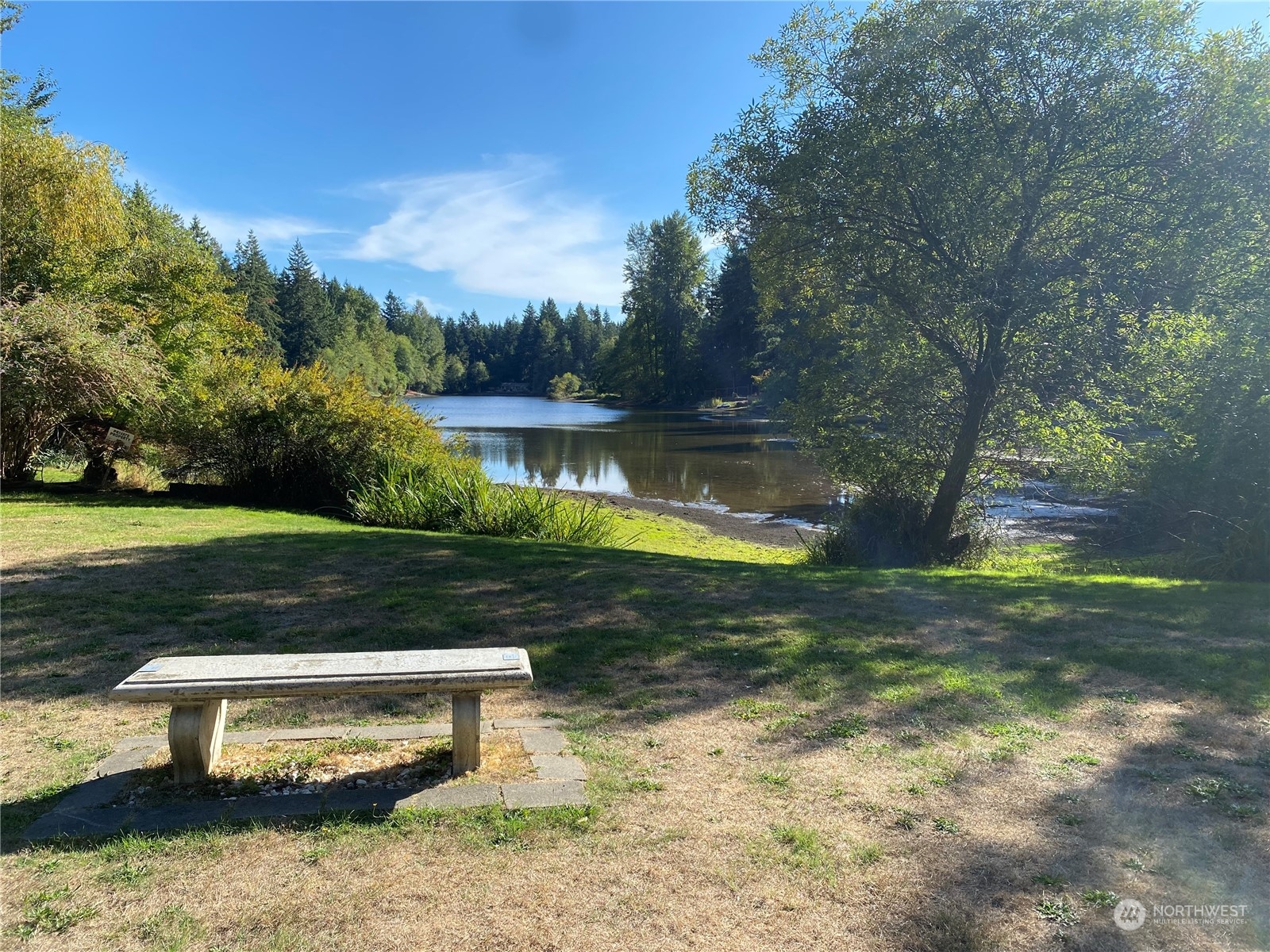 8025 Wood Ibis Drive SE