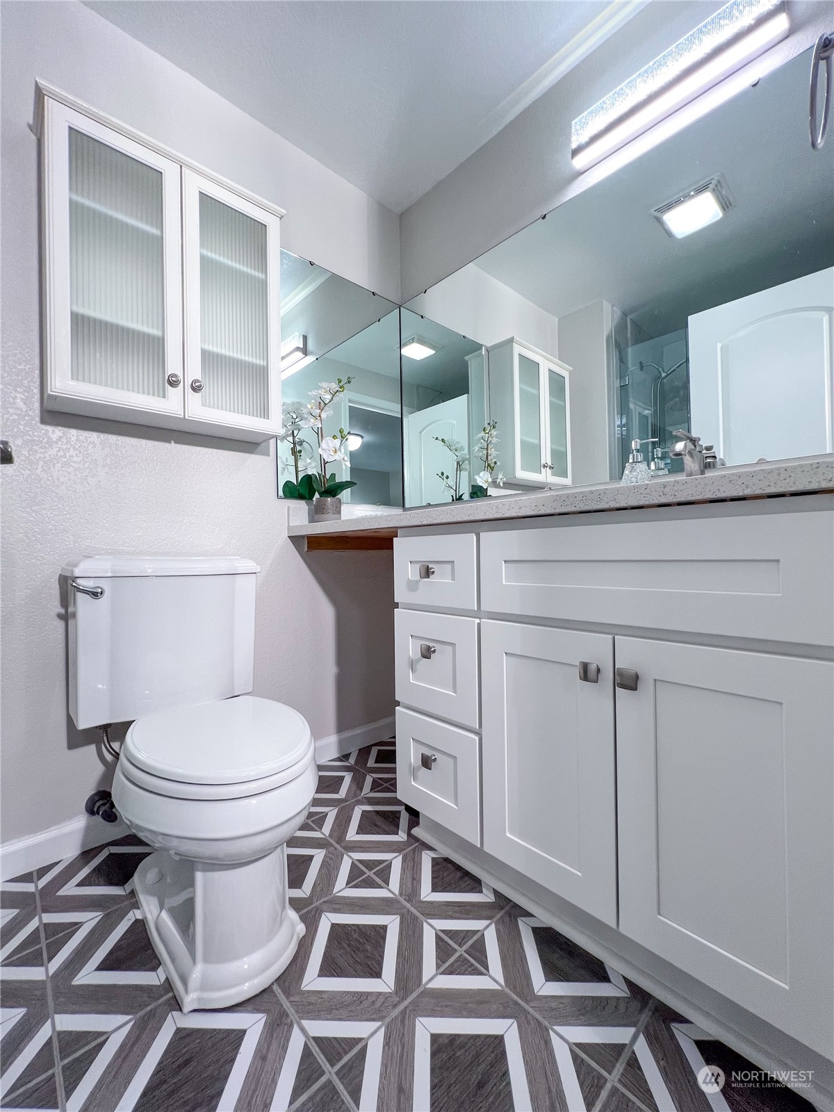 8025 Wood Ibis Drive SE