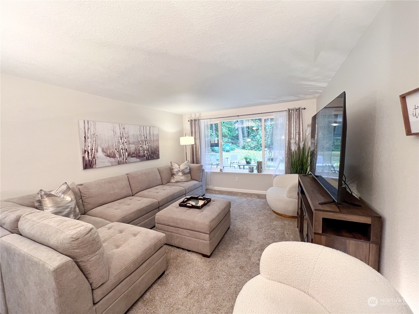 8025 Wood Ibis Drive SE