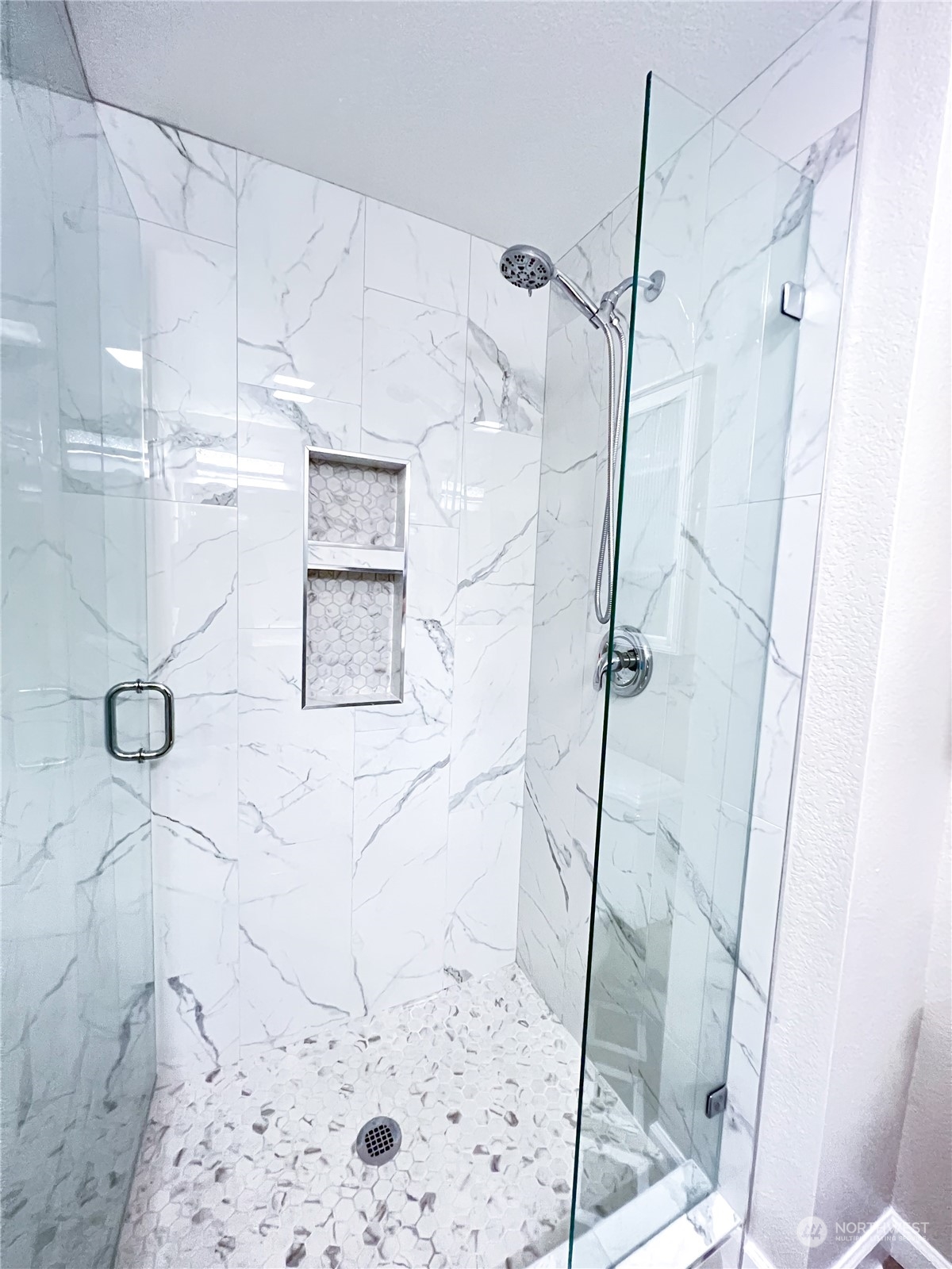 8025 Wood Ibis Drive SE