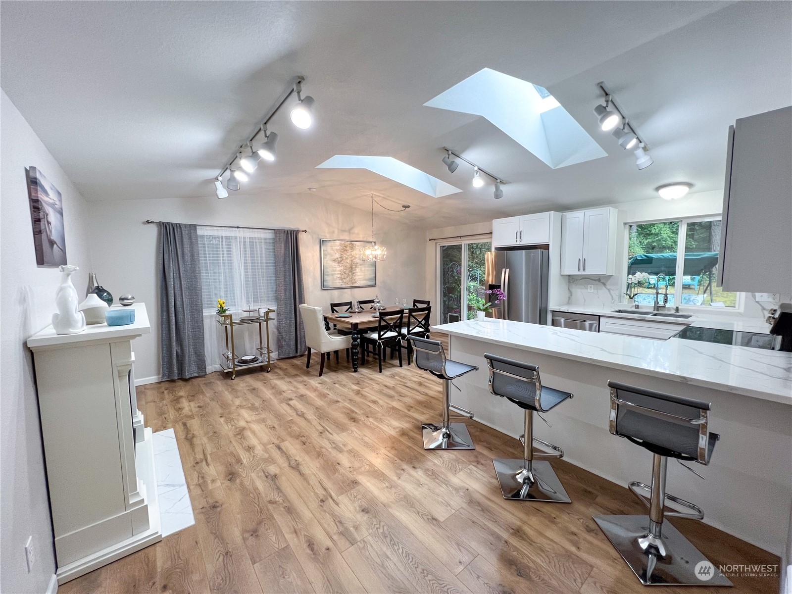 8025 Wood Ibis Drive SE