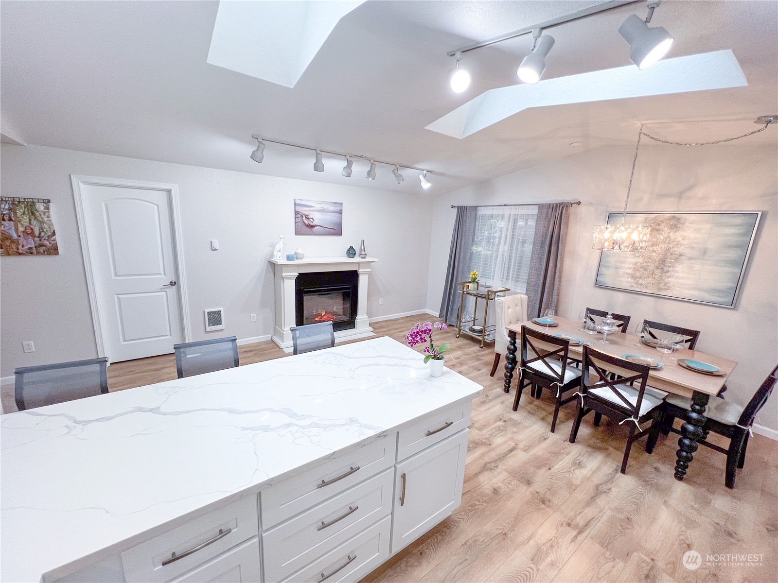 8025 Wood Ibis Drive SE