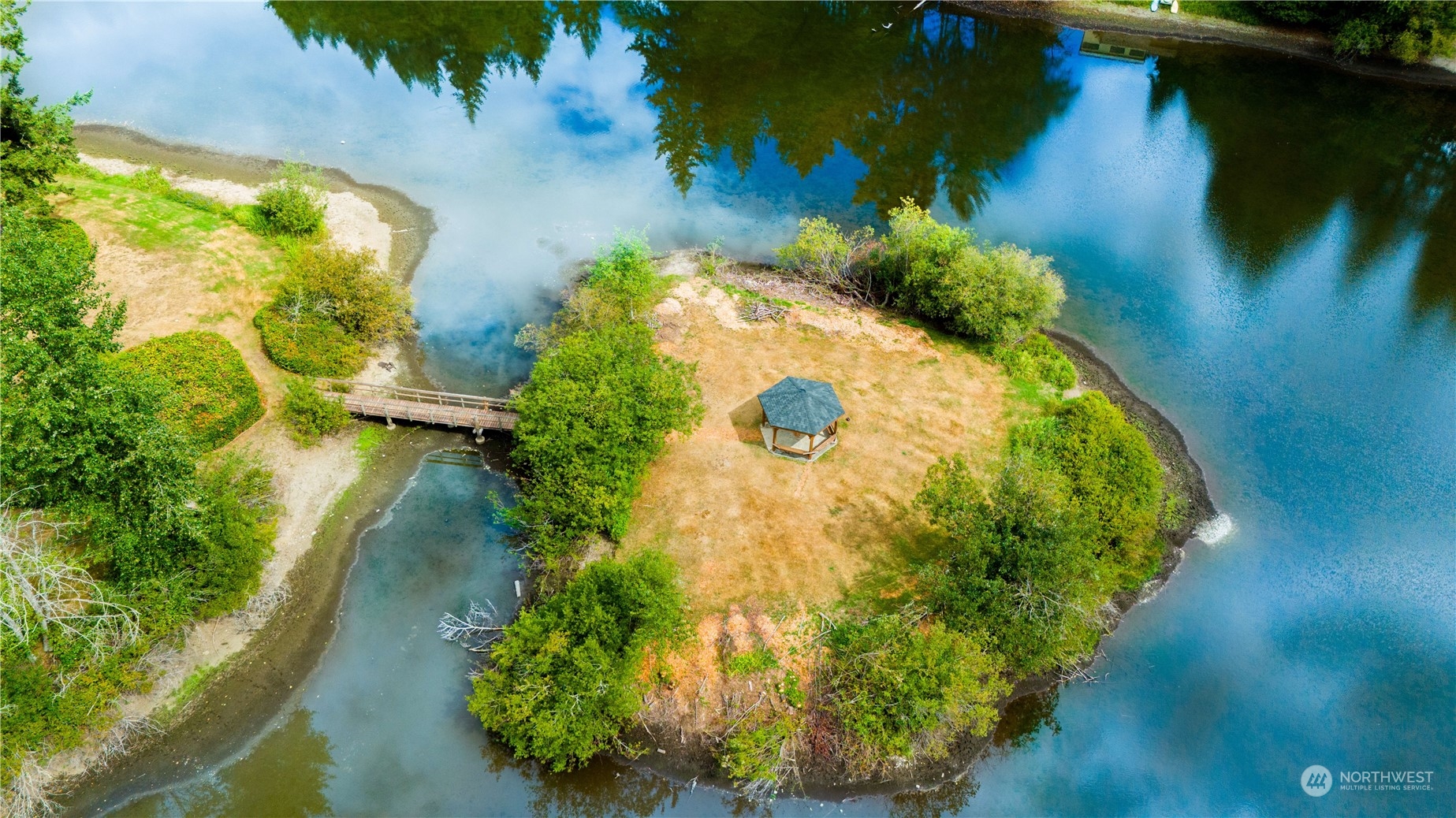 8025 Wood Ibis Drive SE