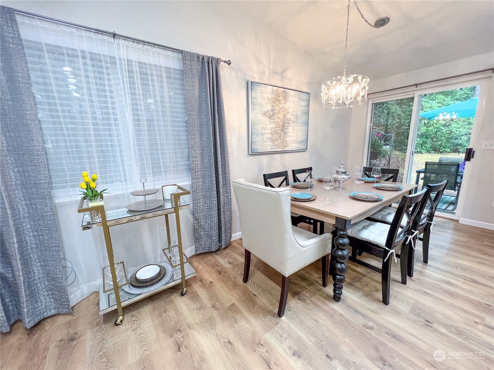 8025 Wood Ibis Drive SE