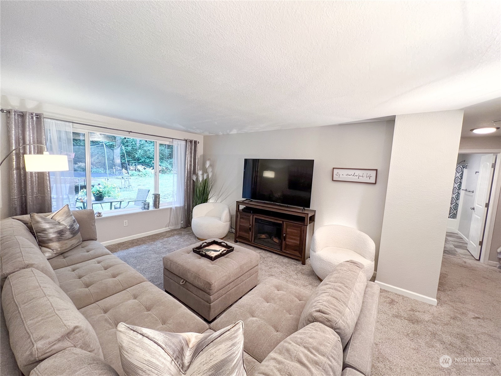 8025 Wood Ibis Drive SE