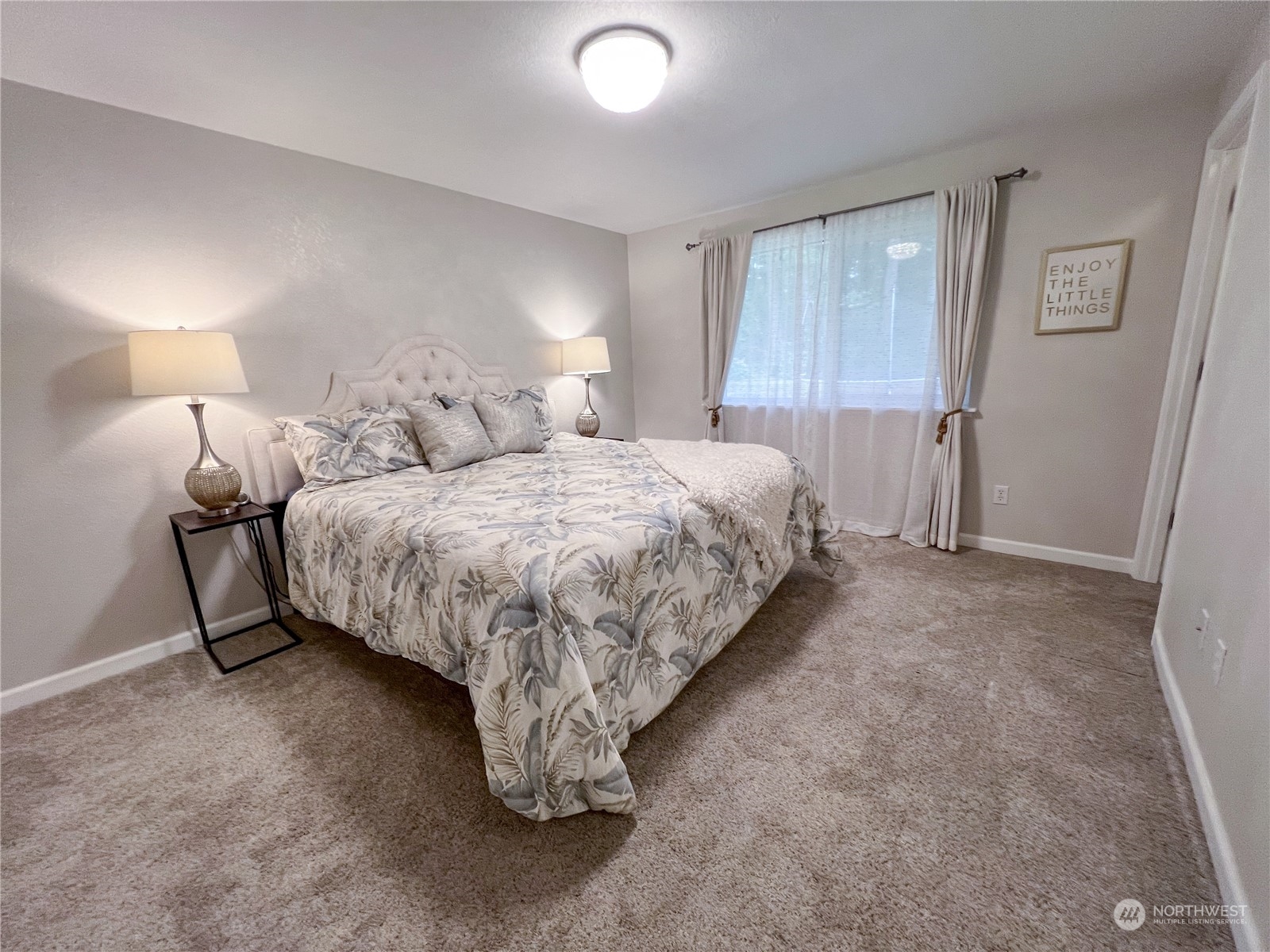 8025 Wood Ibis Drive SE