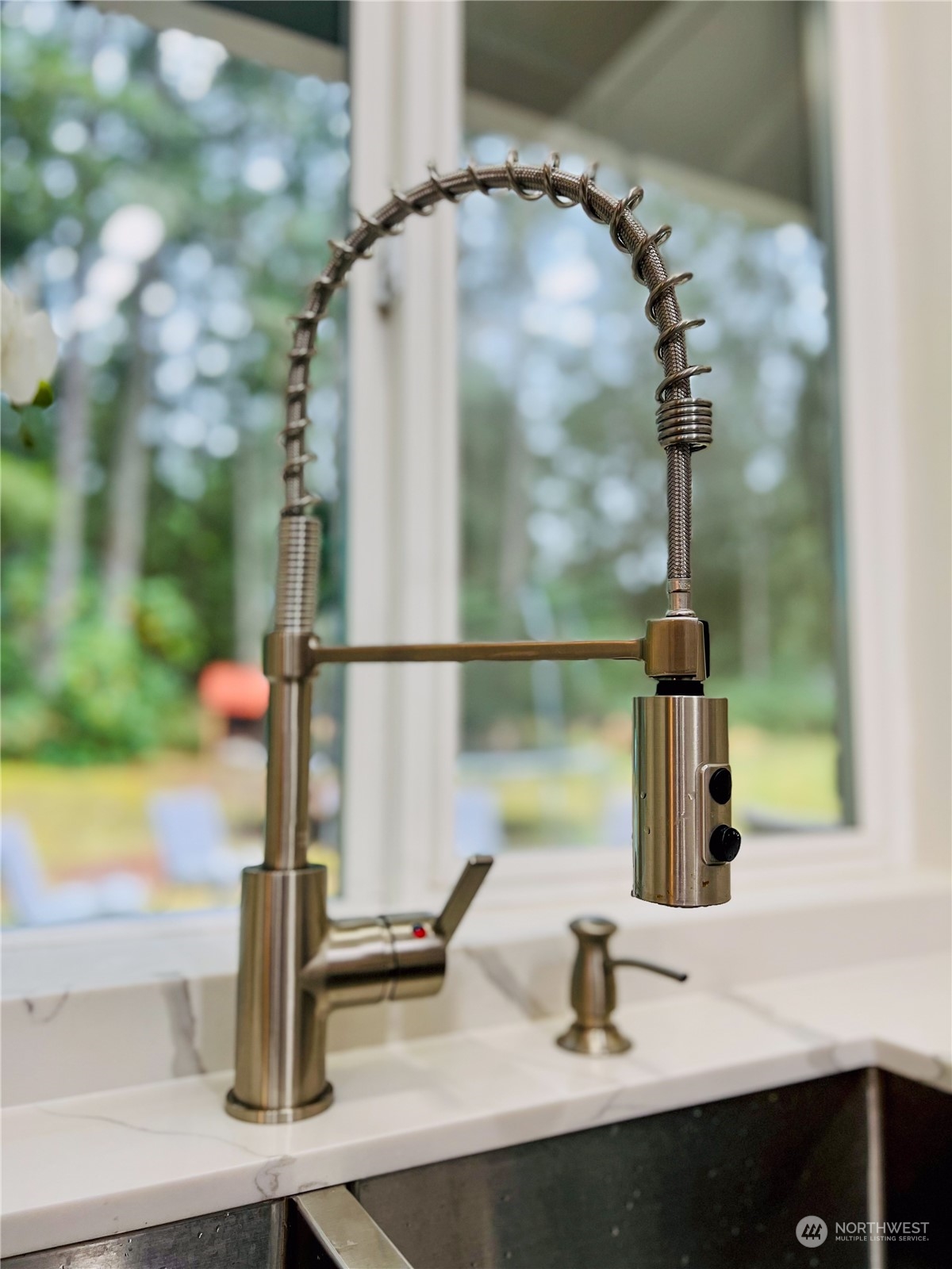 8025 Wood Ibis Drive SE