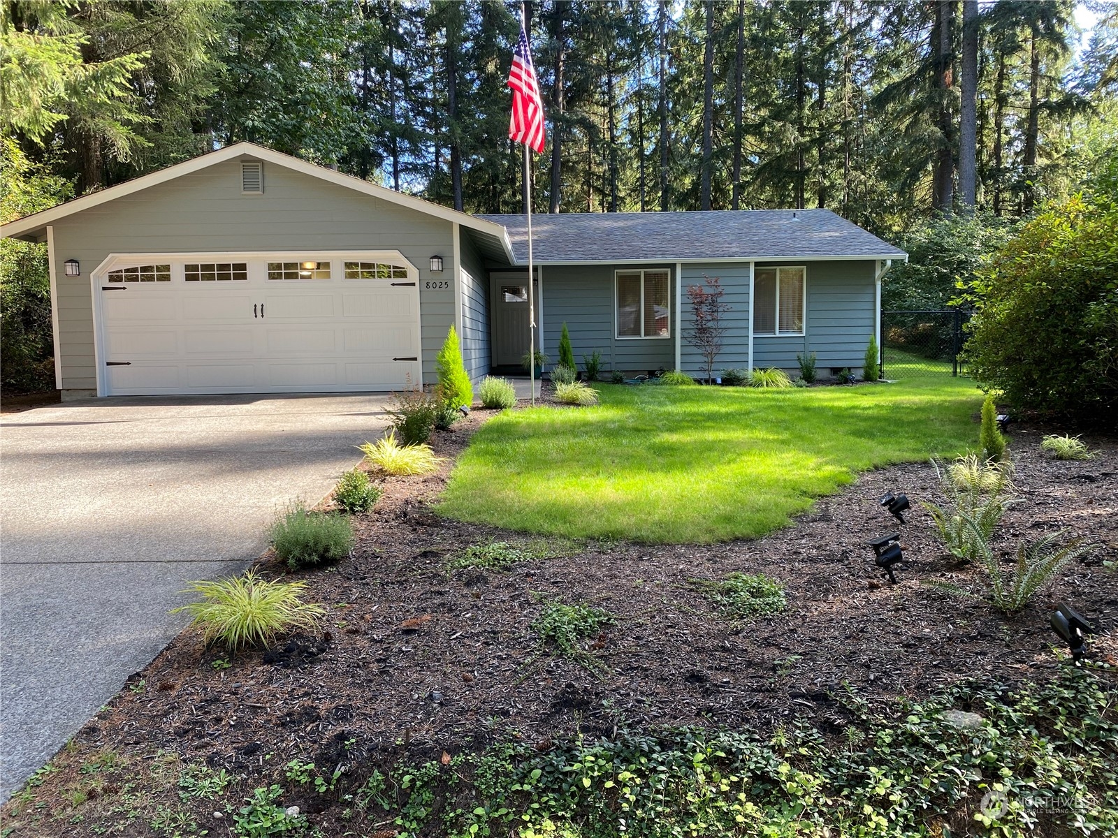 8025 Wood Ibis Drive SE