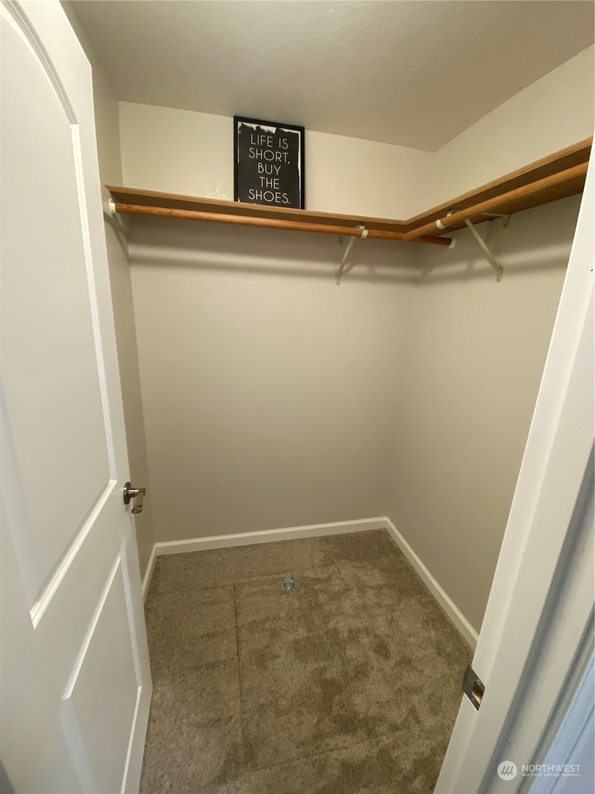 8025 Wood Ibis Drive SE