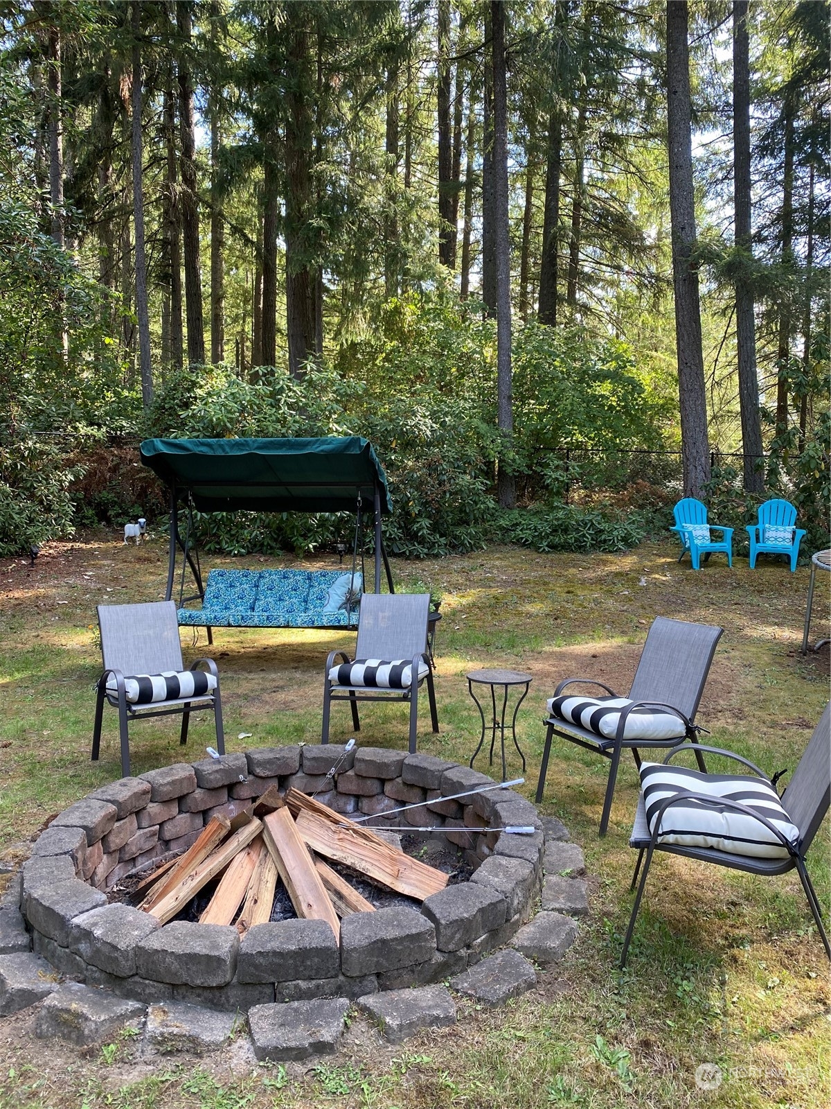 8025 Wood Ibis Drive SE