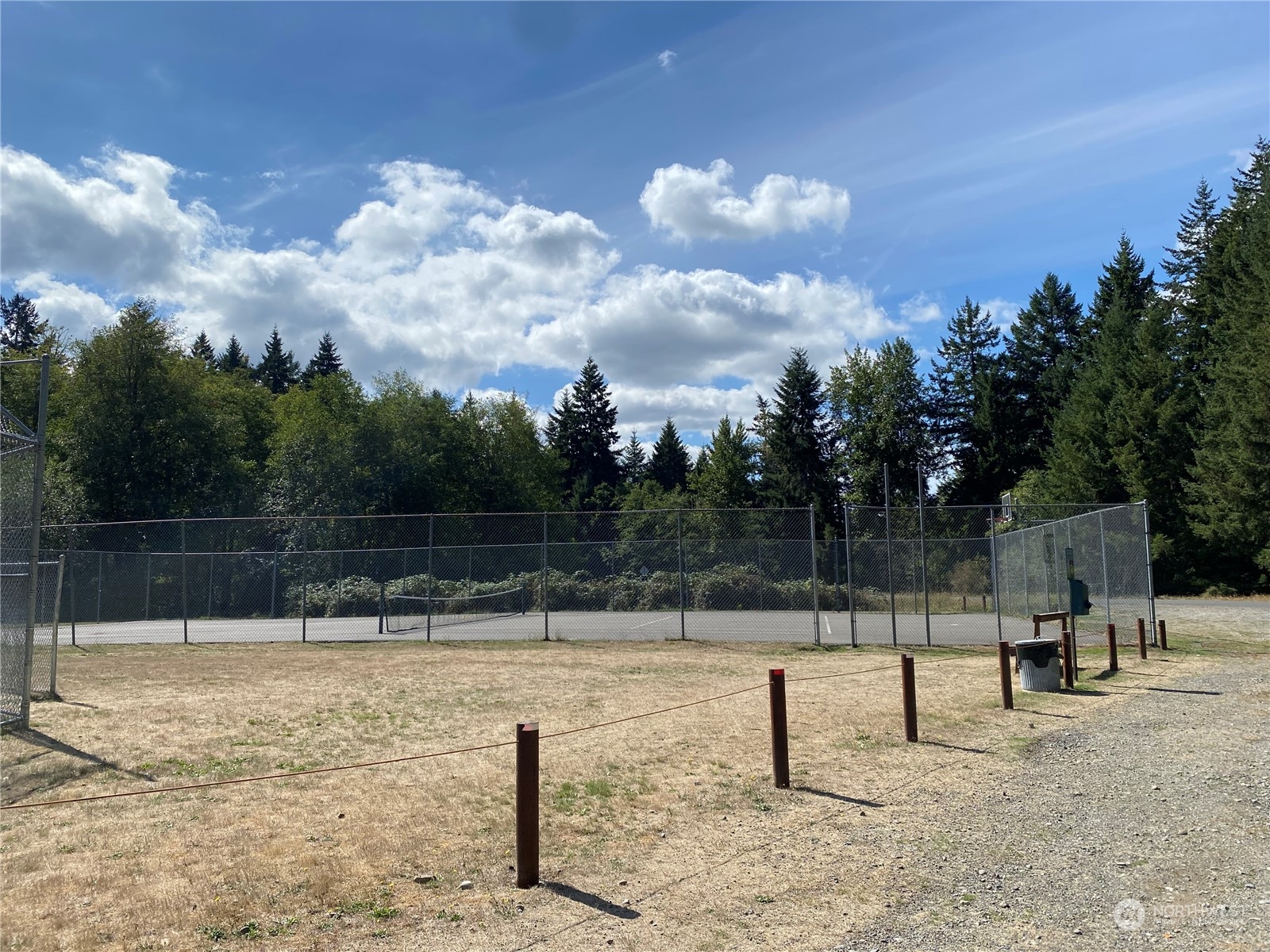 8025 Wood Ibis Drive SE