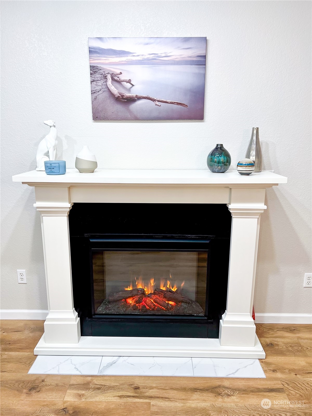 8025 Wood Ibis Drive SE