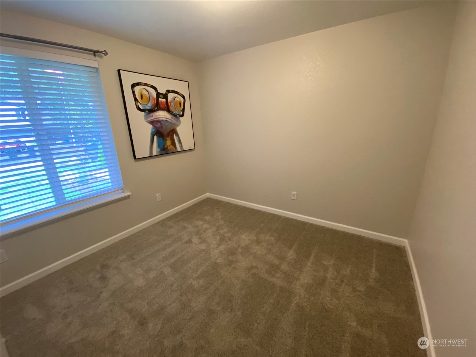 8025 Wood Ibis Drive SE