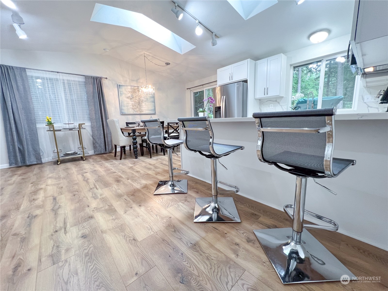 8025 Wood Ibis Drive SE