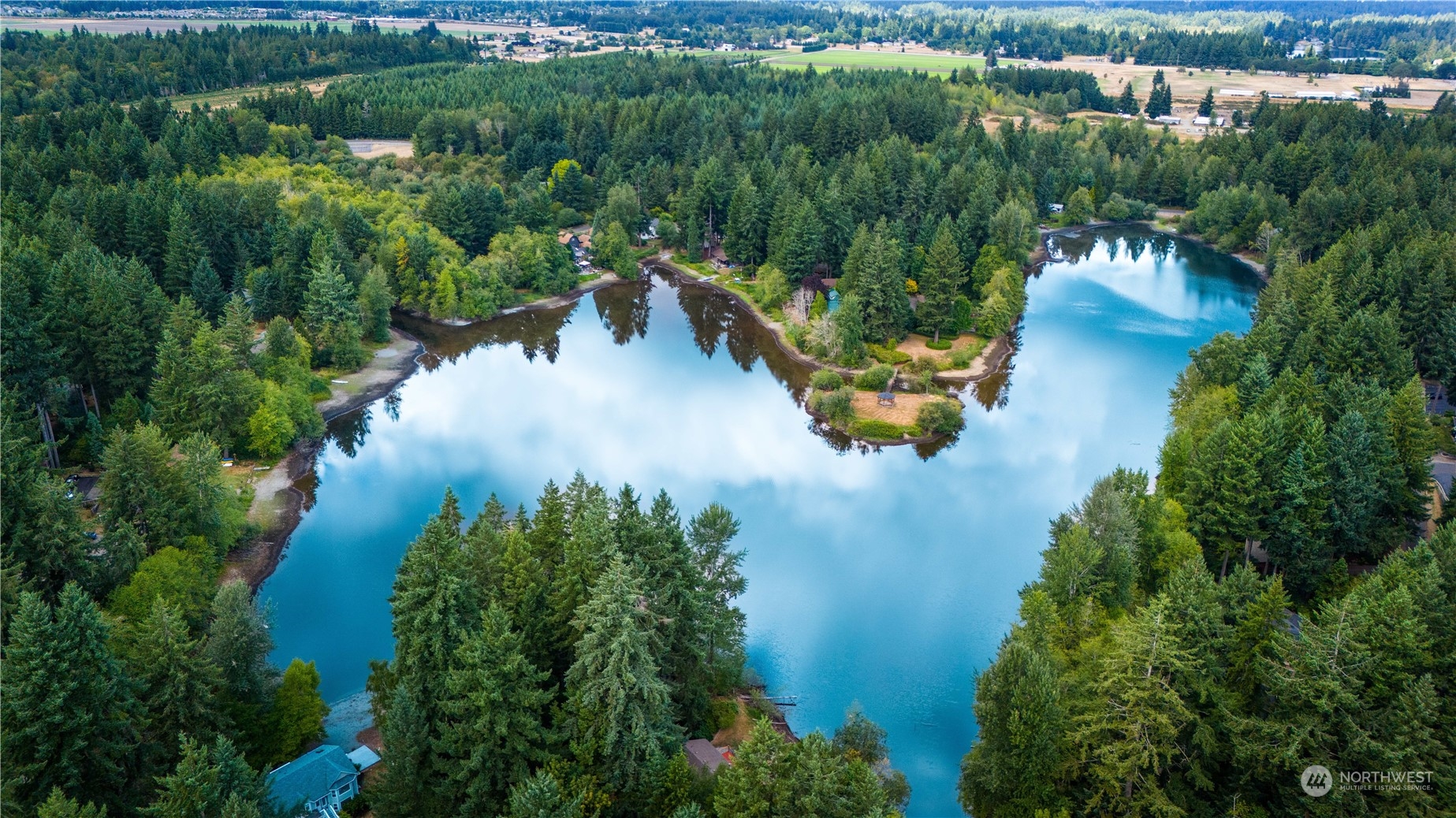 8025 Wood Ibis Drive SE