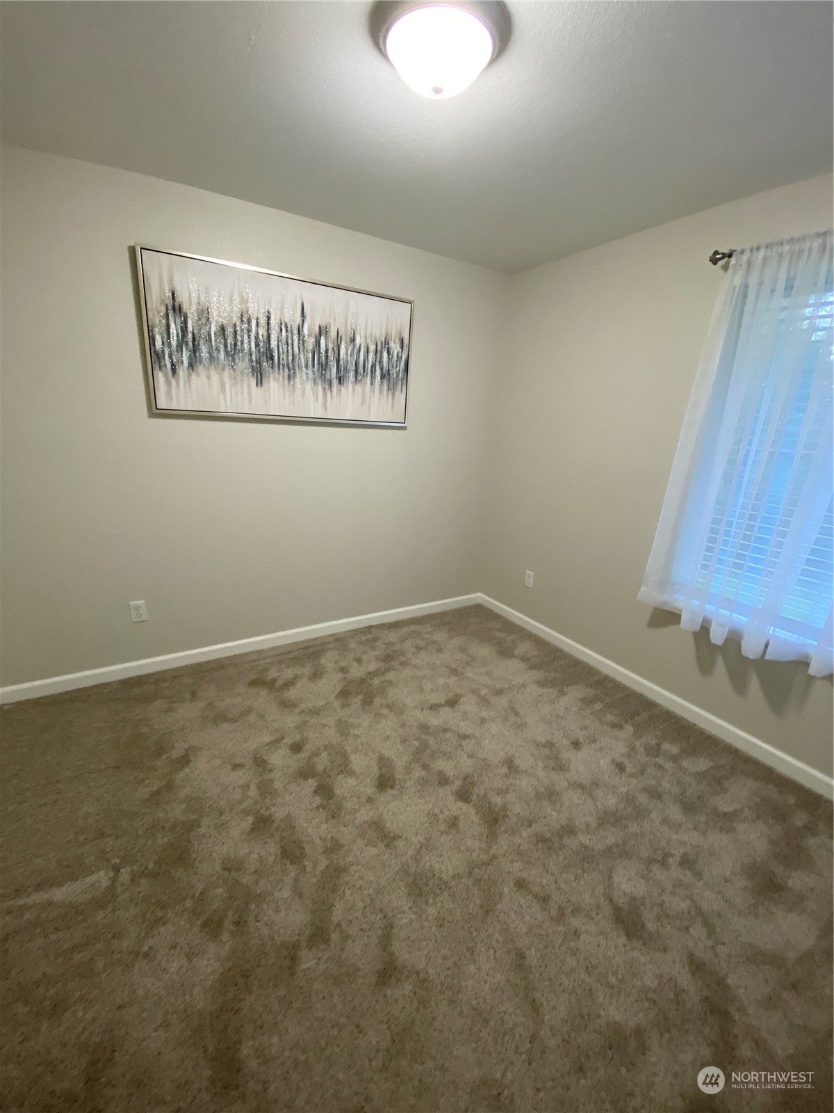 8025 Wood Ibis Drive SE