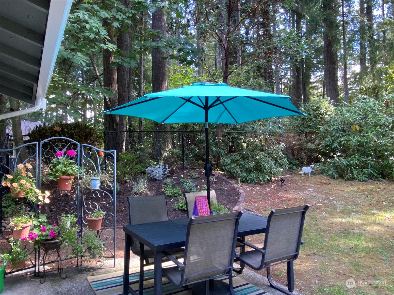 8025 Wood Ibis Drive SE