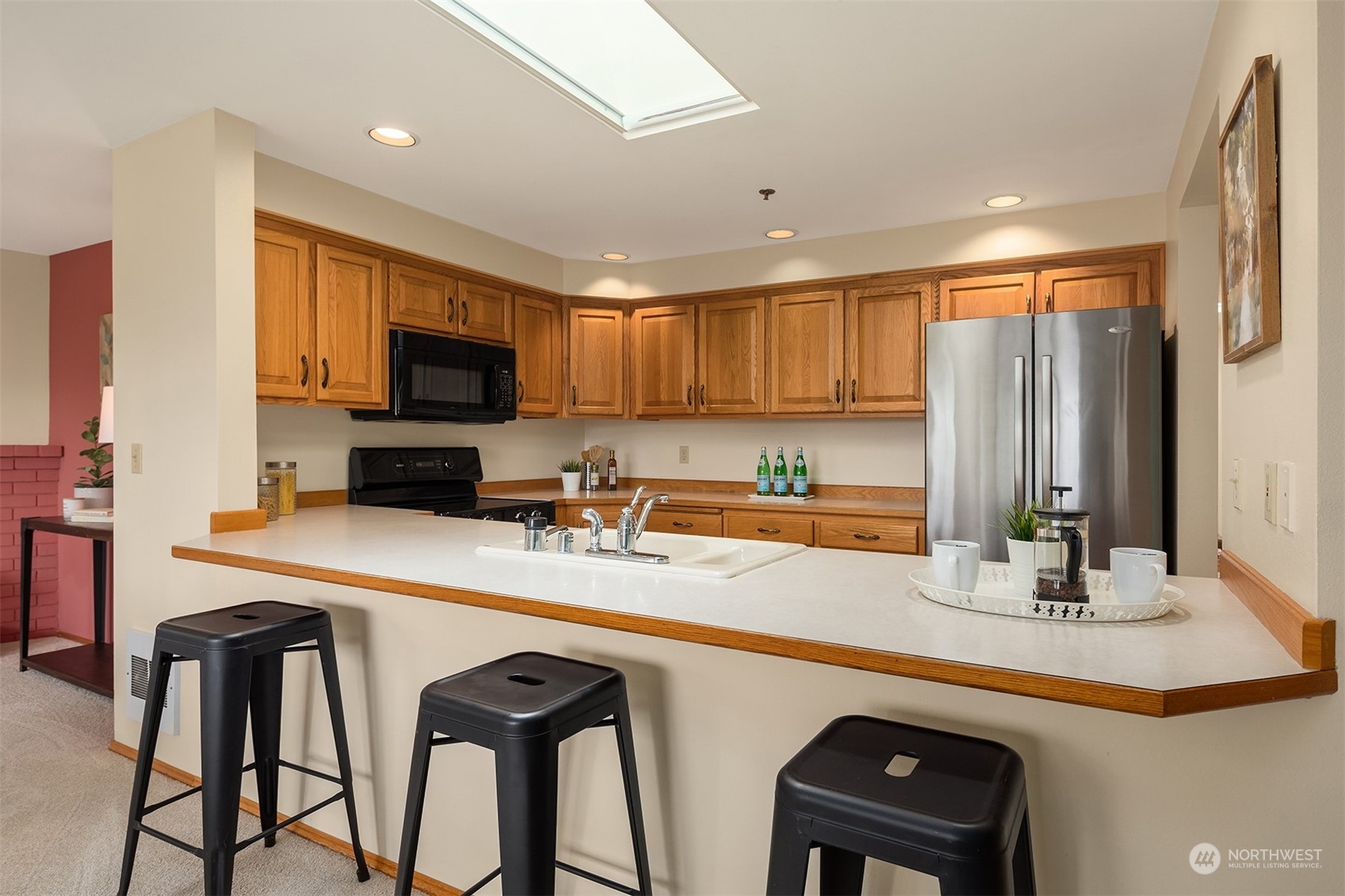 609 7th Avenue N Unit: B-305